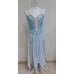 Snow Queen Costume